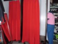 /album/galeria/mini-probadores-jpg/